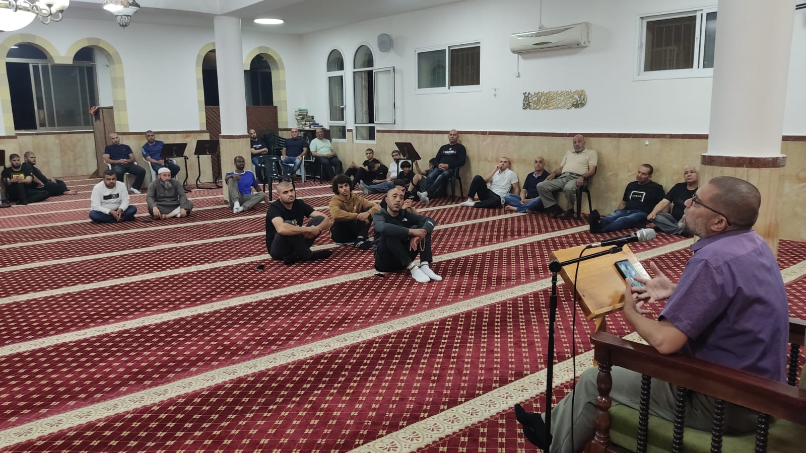 WhatsApp Image 2022-05-20 at 10.55.50 PM (1).jpeg